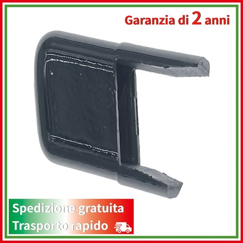 Pulsante freno mano - per, alfa