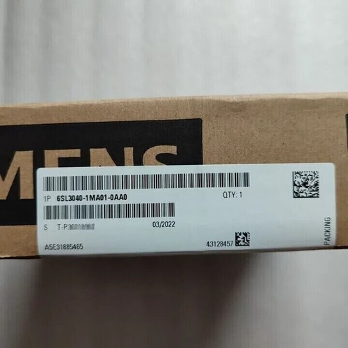 6sl3 040 1ma01 - 6sl3, 040-1ma01-0aa0
