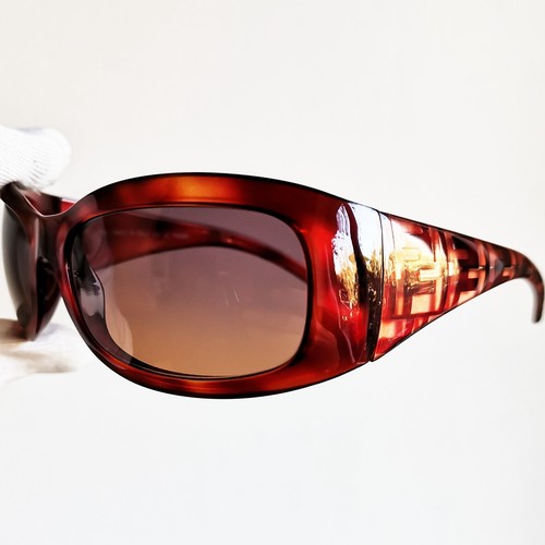 Occhiali sole fendi - da,