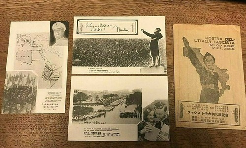 683 cartoline con loro - 3,