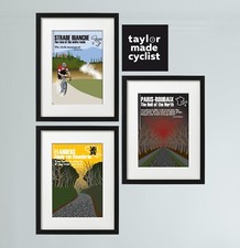 Stampa monumento ciclismo - stampa,