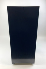 Fractal Design FD-C-DEF7X-01