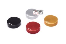 Tappo serbatoio olio