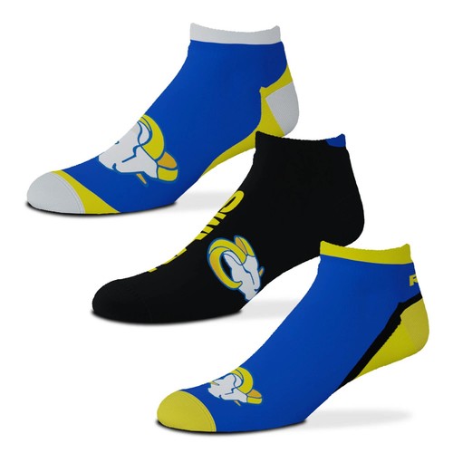 Calze nfl los - calze, angeles