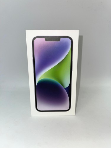 Apple iphone 14 - 14, o