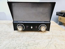 Demco Modulatore Altoparlante