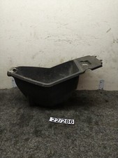 Plastica sottosella porta - plastica,