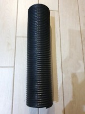 TUBO ARIA FLESSIBILE COME