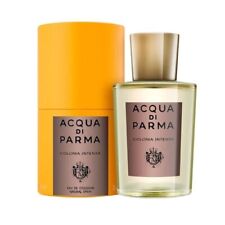 Acqua di Parma • Colonia