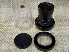 Hasselblad 50mm F/4 Carl Zeiss
