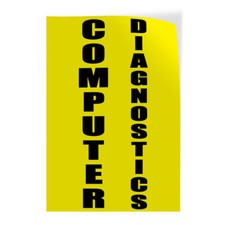 Adesivi per porte adesivi