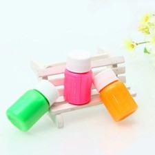 Vernice luminosa acrilica impermeabile bagliore al buio atossica St. Color L4Y6 E9I9