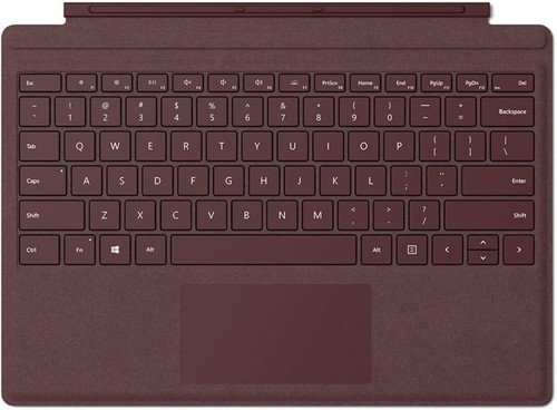 Microsoft surface pro - surface,