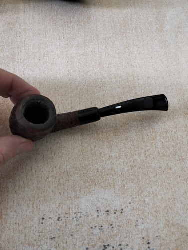 Pipa castello - pipa,