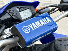Yamaha PW50 YZ65 YZ85 YZ125