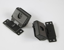 Cerniera originale cerniera