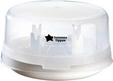 Tommee Tippee Sterilizzatore a