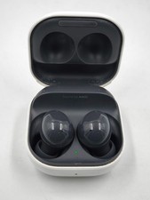 Samsung Galaxy Buds 2 Modello