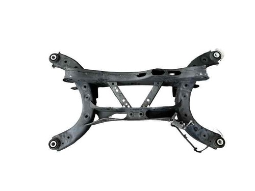Kd312880xb ponte posteriore - kd312880xb,