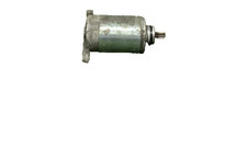 Motorino Avviamento   Sym HD