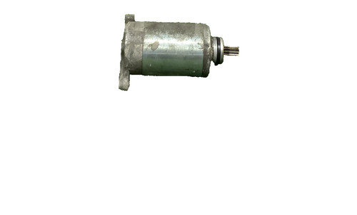 Motorino avviamento sym hd - sym,