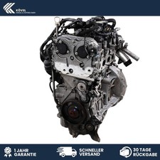 Mercedes Motore M270.910 B180