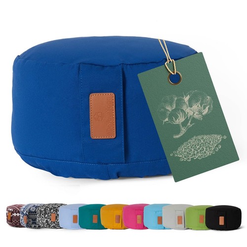 Cuscino yoga vishnu - cuscino,
