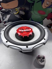 Sony XPLOD Mobile ES XS-L1265G