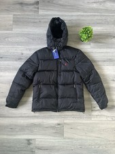 ￼ Piumino Polo Ralph Lauren