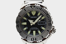 ▶️Orologio Uomo Automatico