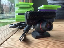 Camera PS3 Originale Sony