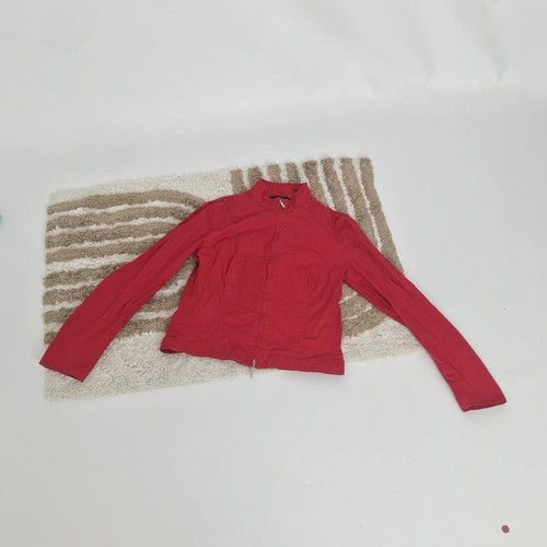 Giacca donna weekend max mara - donna,