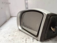 Specchietto retrovisore - specchietto,