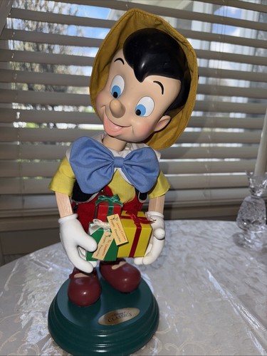 Raro walt disney classic - disney,
