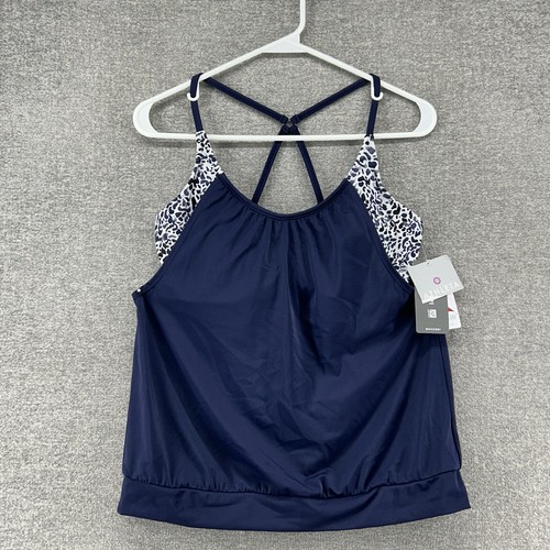 Costume bagno athleta - costume,