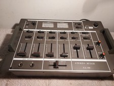 2--MICROFONI IN CERAMICA SLIM