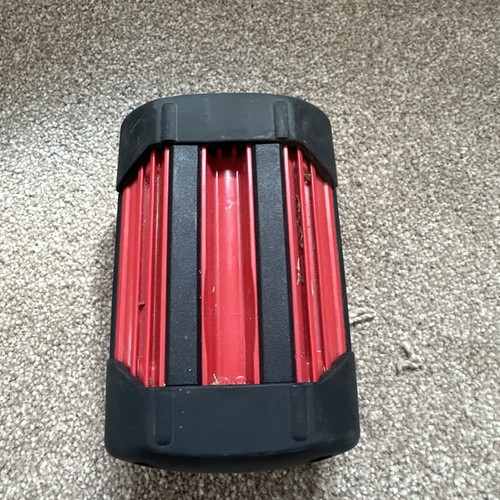 Bosch 36v 0ah batteria - 4.0ah, verde