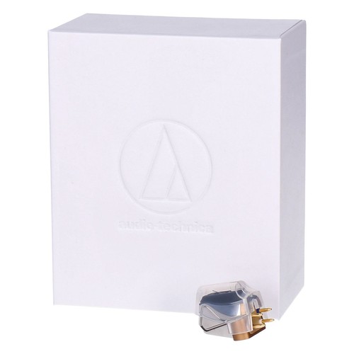 Audio technica art20 - audio-technica, at-art20