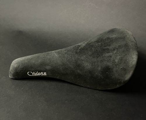 Vintage cinelli volare black - volare,
