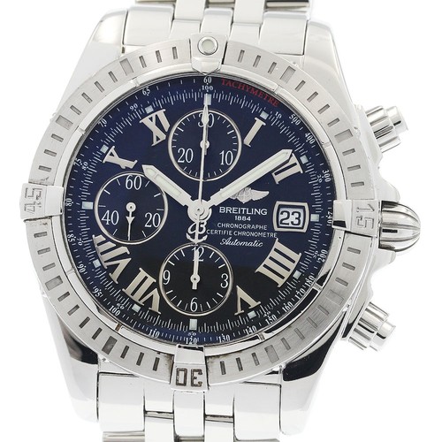 Orologio uomo automatico - uomo,