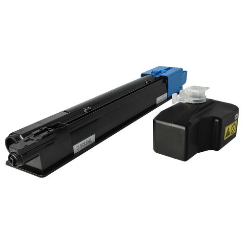 Toner per kyocera - toner,