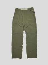 Salewa 5C Five Continents