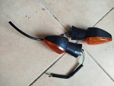 Freccia SINGOLA Honda Hornet