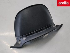 854931 Carena Cupolino Anteriore Manubrio Aprilia Scarabeo 125 200 2007 2012
