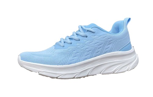 Urban jacks new york - urban, scarpe