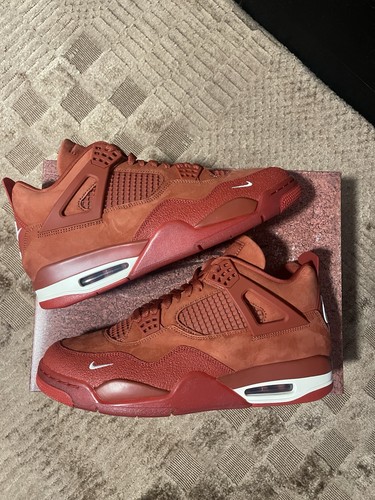 Air jordan retro - air,