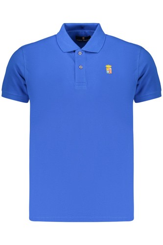 Marina militare polo - militare,