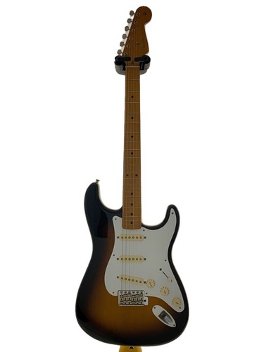 Fender mexico classic - mexico,