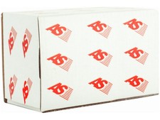 ALTERNATORE LANCIA DELTA III