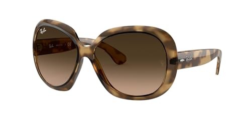 Occhiali sole ray ban - occhiali, ray-ban